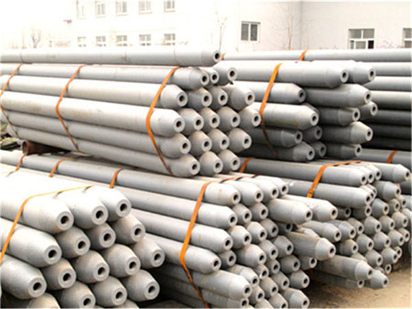 湖北恩施网架钢结构工程有限公司